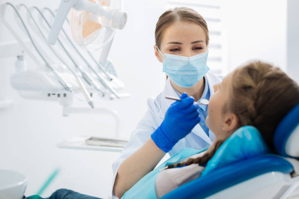 Best Dental Fillings (Composite and Amalgam)  in Charleroi, PA